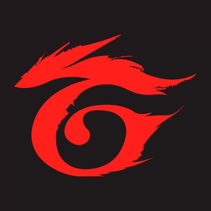 Garena Shells