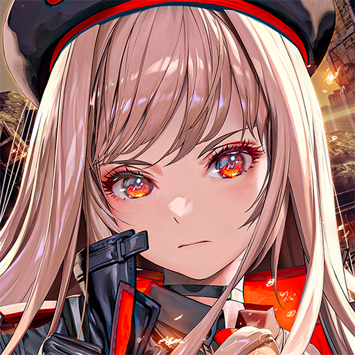 Blood Strike