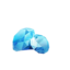 ml1