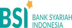 BSI Virtual Account
