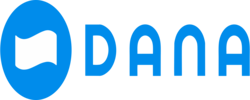 DANA