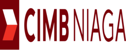 CIMB Niaga Virtual Account