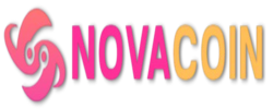 NOVA-Coin
