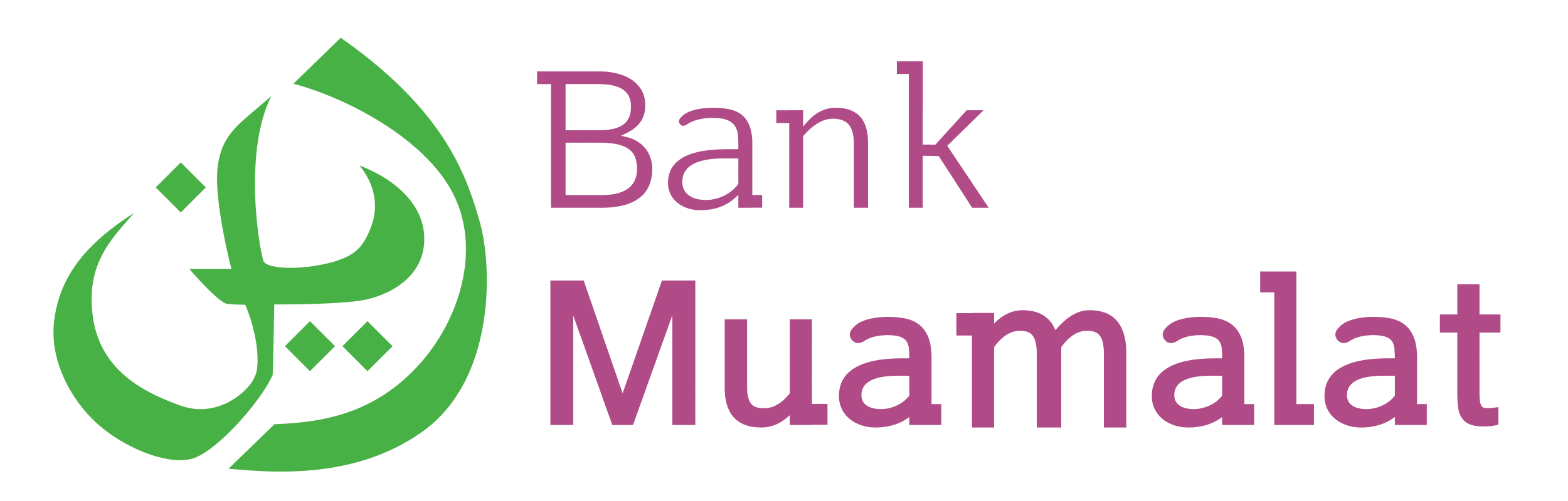 Muamalat Virtual Account