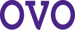 OVO
