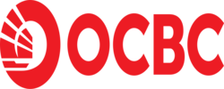 OCBC NISP Virtual Account