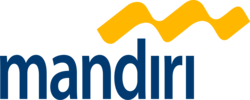 Mandiri Virtual Account