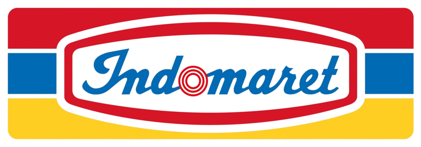 Indomaret